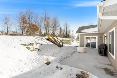 11430 Legacy Court, East Gull Lake, MN 56401 - Photo 36