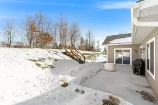 11430 Legacy Ct, East Gull Lake, MN 56401 - Photo 36