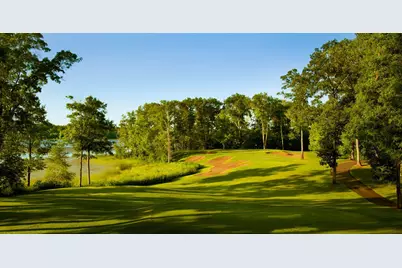 11430 Legacy Court, East Gull Lake, MN 56401 - Photo 42