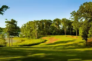 11430 Legacy Ct, East Gull Lake, MN 56401 - Photo 42