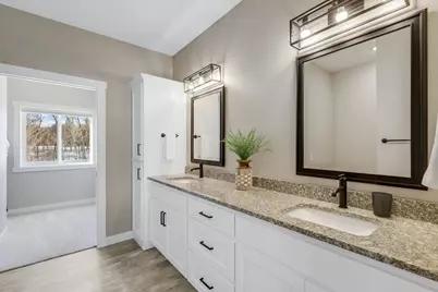 11430 Legacy Court, East Gull Lake, MN 56401 - Photo 22