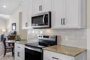 11430 Legacy Ct, East Gull Lake, MN 56401 - Photo 16