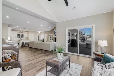 11430 Legacy Court, East Gull Lake, MN 56401 - Photo 14