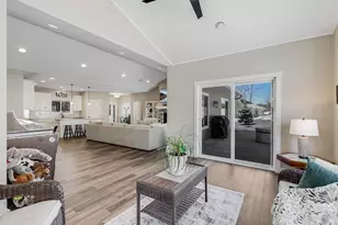 11430 Legacy Ct, East Gull Lake, MN 56401 - Photo 14