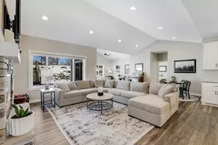 11430 Legacy Ct, East Gull Lake, MN 56401 - Photo 12