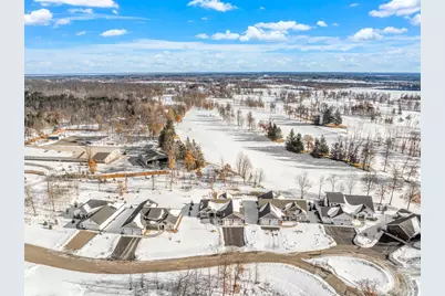 11430 Legacy Court, East Gull Lake, MN 56401 - Photo 34