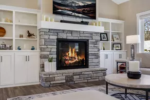 11430 Legacy Ct, East Gull Lake, MN 56401 - Photo 18