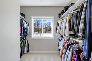 11430 Legacy Ct, East Gull Lake, MN 56401 - Photo 24