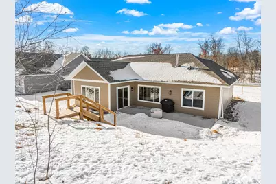 11430 Legacy Court, East Gull Lake, MN 56401 - Photo 32