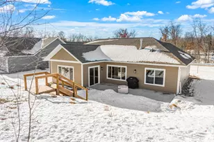 11430 Legacy Ct, East Gull Lake, MN 56401 - Photo 32