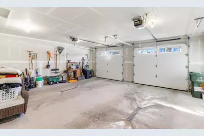 11430 Legacy Court, East Gull Lake, MN 56401 - Photo 28