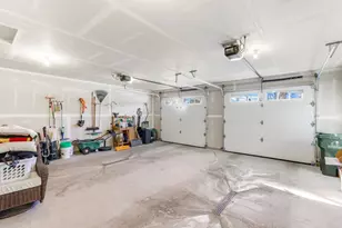 11430 Legacy Ct, East Gull Lake, MN 56401 - Photo 28