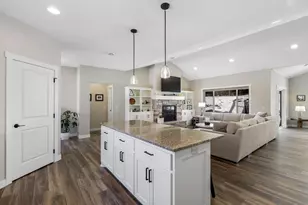 11430 Legacy Ct, East Gull Lake, MN 56401 - Photo 8