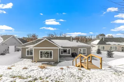 11430 Legacy Court, East Gull Lake, MN 56401 - Photo 38