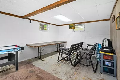 35761 Lake Street, Cohasset, MN 55721 - Photo 8