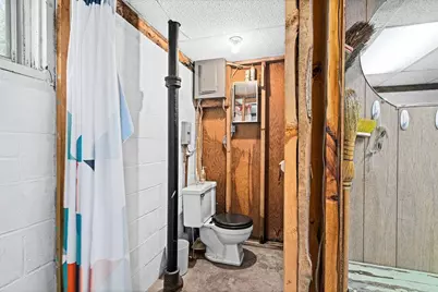 35761 Lake Street, Cohasset, MN 55721 - Photo 10