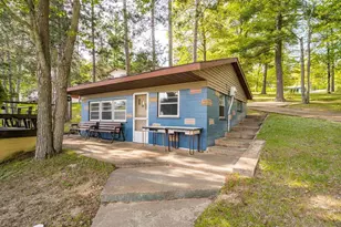 35761 Lake St, Cohasset, MN 55721 - Photo 1