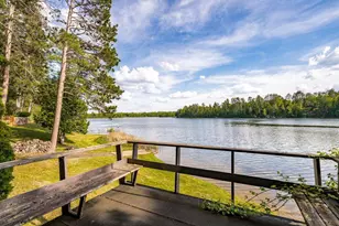 35761 Lake St, Cohasset, MN 55721 - Photo 6