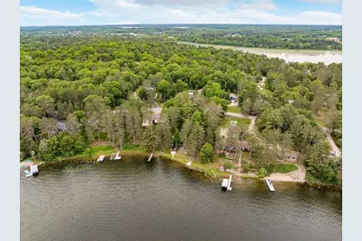 35761 Lake Street, Cohasset, MN 55721 - Photo 20