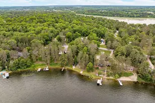 35761 Lake St, Cohasset, MN 55721 - Photo 20