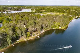 35761 Lake St, Cohasset, MN 55721 - Photo 22