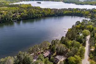 35761 Lake St, Cohasset, MN 55721 - Photo 30