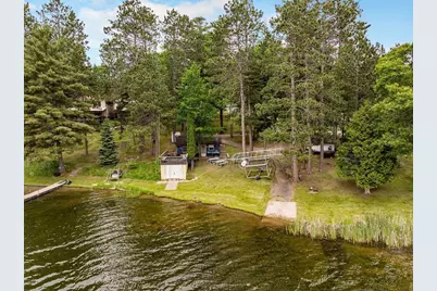 35761 Lake Street, Cohasset, MN 55721 - Photo 12