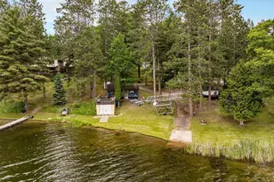 35761 Lake St, Cohasset, MN 55721 - Photo 12