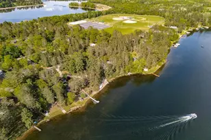 35761 Lake St, Cohasset, MN 55721 - Photo 24