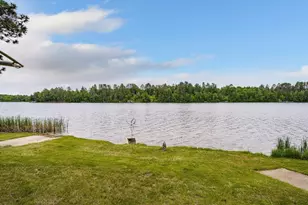 35761 Lake St, Cohasset, MN 55721 - Photo 2