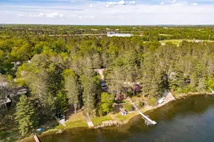 35761 Lake St, Cohasset, MN 55721 - Photo 32