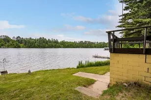 35761 Lake St, Cohasset, MN 55721 - Photo 4