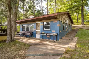 35761 Lake St, Cohasset, MN 55721 - Photo 8
