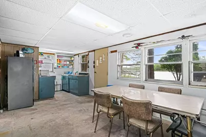 35761 Lake Street, Cohasset, MN 55721 - Photo 6