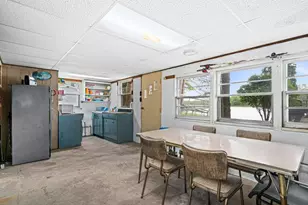 35761 Lake St, Cohasset, MN 55721 - Photo 6