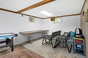 35761 Lake St, Cohasset, MN 55721 - Photo 12