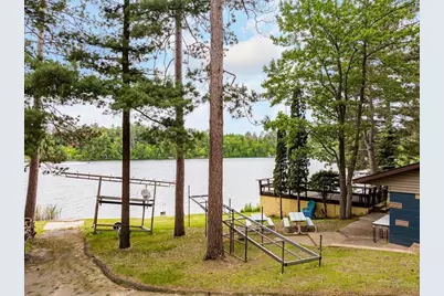 35761 Lake Street, Cohasset, MN 55721 - Photo 16