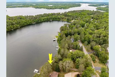 35761 Lake Street, Cohasset, MN 55721 - Photo 22