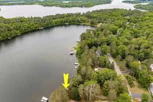 35761 Lake St, Cohasset, MN 55721 - Photo 22