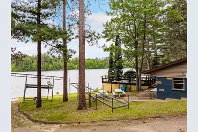 35761 Lake Street, Cohasset, MN 55721 - Photo 14