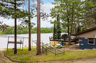 35761 Lake St, Cohasset, MN 55721 - Photo 14