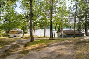 35761 Lake St, Cohasset, MN 55721 - Photo 2