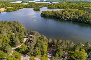 35761 Lake St, Cohasset, MN 55721 - Photo 28