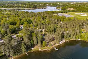 35761 Lake St, Cohasset, MN 55721 - Photo 26