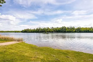 35761 Lake St, Cohasset, MN 55721 - Photo 4
