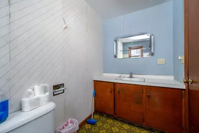 1351 20th Street, Turtle Lake, WI 54889 - Photo 16