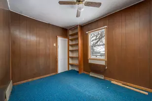 1351 20th St, Turtle Lake, WI 54889 - Photo 14