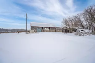 1351 20th St, Turtle Lake, WI 54889 - Photo 22