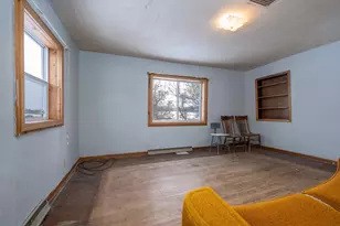 1351 20th St, Turtle Lake, WI 54889 - Photo 12