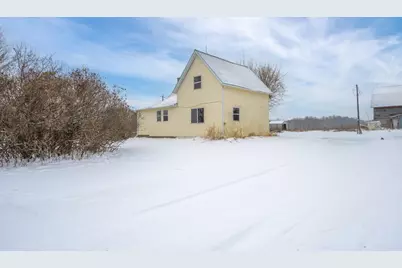 1351 20th Street, Turtle Lake, WI 54889 - Photo 2